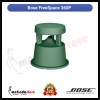 Bose FreeSpace 360P II 70/100V Loudspeaker